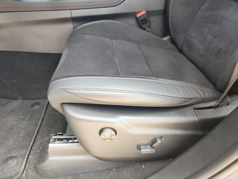 New 2026 Dodge Durango GT image 18