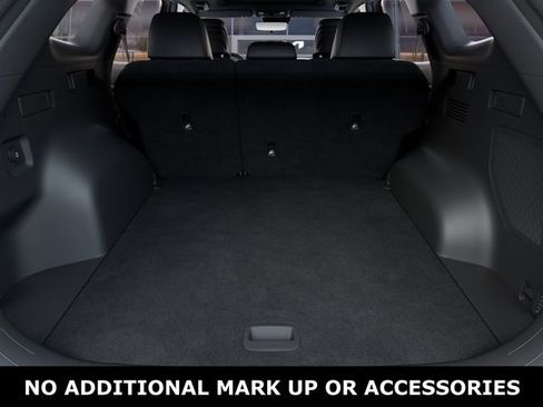 New 2026 Kia Sportage X-Pro Prestige AWD/4WD image 19