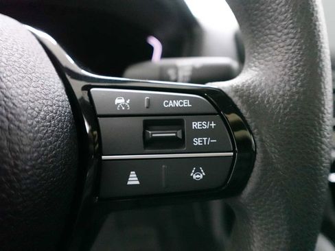 Used 2023 Honda Civic LX image 18