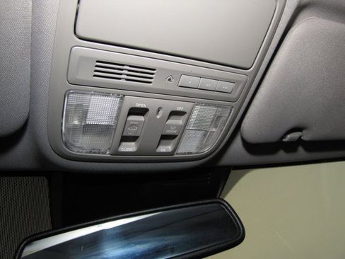 Certified 2022 Honda CR-V EX-L image 8