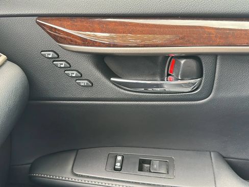 Used 2013 Lexus ES 350 FWD image 43