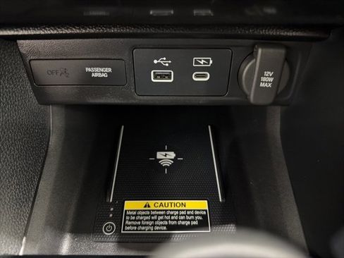 Certified 2023 Acura Integra A-Spec image 37