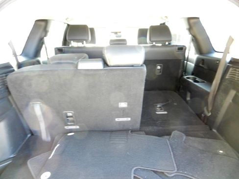 Used 2024 MAZDA CX-90 3.3 Turbo w/ Preferred Plus image 9