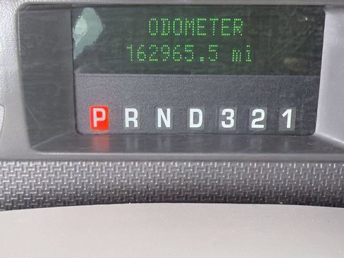 Used 2010 Ford F350 XL RWD image 18