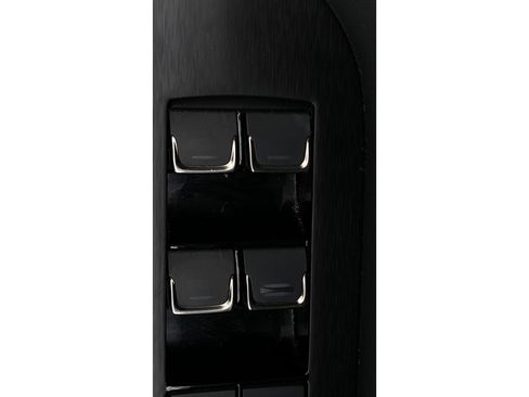 Used 2022 Lexus ES 350 F Sport image 43