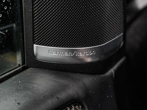 Used 2016 Mercedes-Benz GLE 63 AMG S image 10