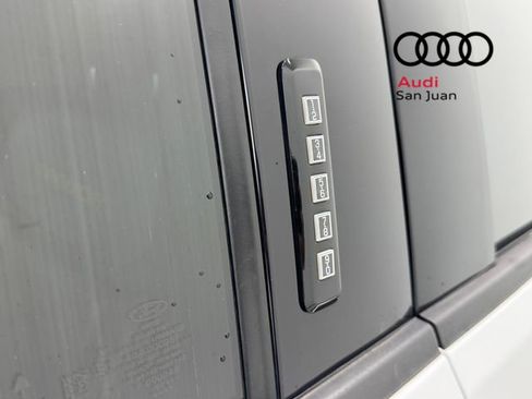 Used 2022 Ford F150 Tremor w/ Equipment Group 402A High AWD/4WD image 12