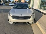 Certified 2017 Kia Niro EX image 3