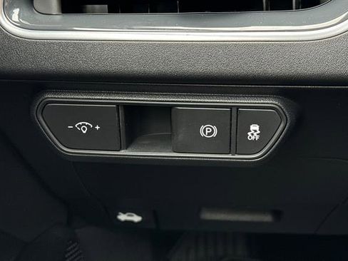 New 2025 Kia K4 EX image 27