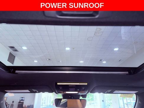 Certified 2023 Lexus UX 250h FWD w/ Accessory Package (Z1) image 11