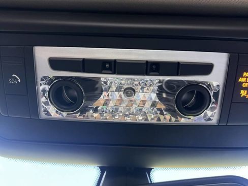 Used 2009 BMW Z4 sDrive35i image 24