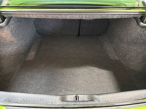 Used 2023 Dodge Charger Scat Pack w/ Daytona Edition Group image 18