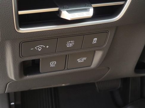 New 2026 Hyundai Sonata Limited image 15