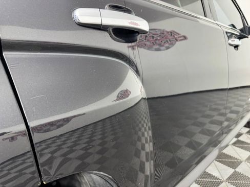 Used 2012 GMC Terrain SLT image 29