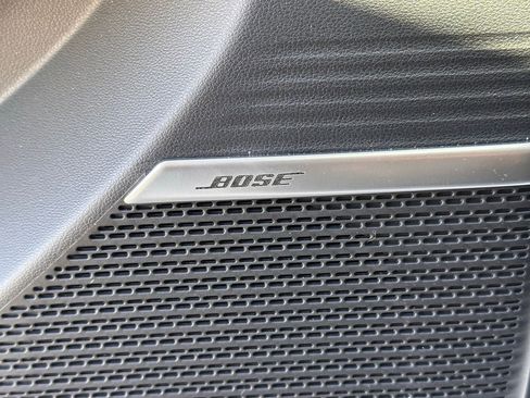 Used 2026 Hyundai Santa Fe Limited image 31