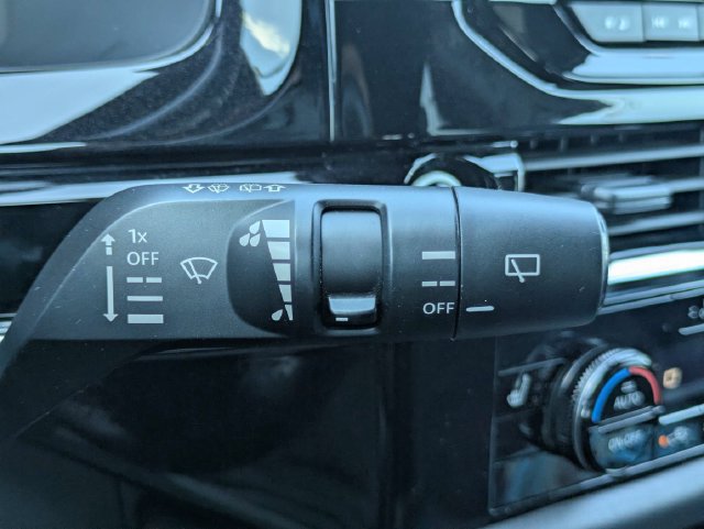 Used 2024 Nissan Pathfinder Rock Creek AWD/4WD image 28