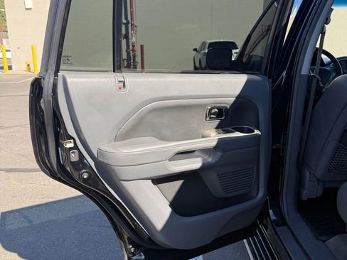 Used 2006 Honda Pilot EX-L image 20