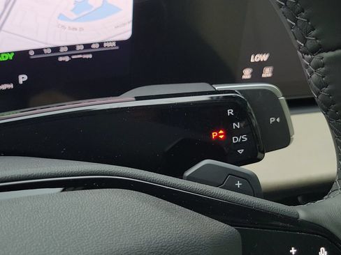 New 2026 Audi Q3 quattro 2.0T AWD/4WD image 15