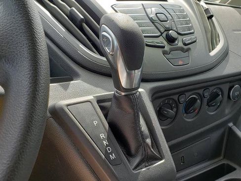 Used 2018 Ford Transit 350 XL RWD image 23