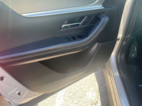 Used 2025 MAZDA CX-90 3.3 Turbo w/ Preferred Package image 21