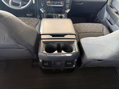 Used 2022 Ford F150 Tremor w/ Bed Utility Package AWD/4WD image 18