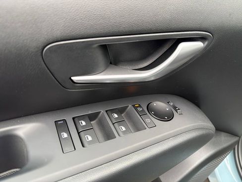 New 2026 Hyundai Santa Cruz SE image 12