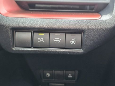 Used 2023 Toyota Prius Prime Premium image 38