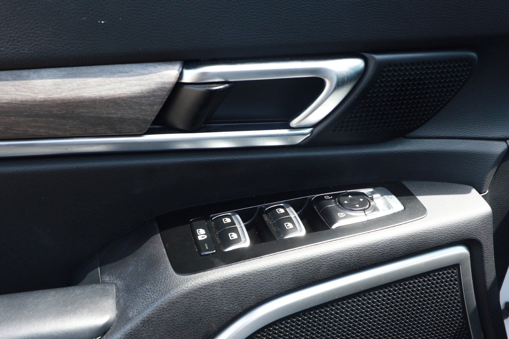 Used 2022 Kia Telluride EX w/ EX Premium Package FWD image 24