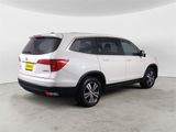 Used 2018 Honda Pilot EX-L image 5