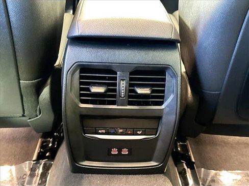 Used 2023 BMW i4 eDrive35 w/ Premium Package RWD image 24