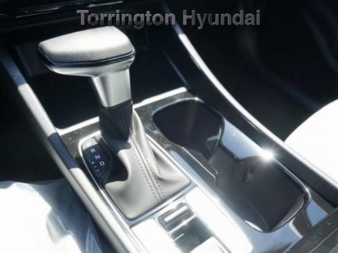 New 2026 Hyundai Santa Cruz SEL image 24