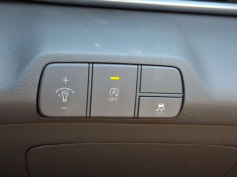 New 2026 Hyundai Elantra SE FWD image 18