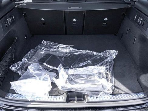 New 2026 Mercedes-Benz GLC 300 4MATIC image 23