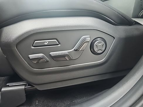 New 2026 Hyundai Santa Fe Calligraphy AWD/4WD image 14