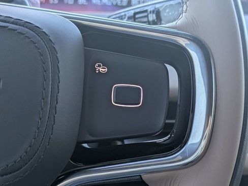 New 2026 Lincoln Navigator L Black Label image 26