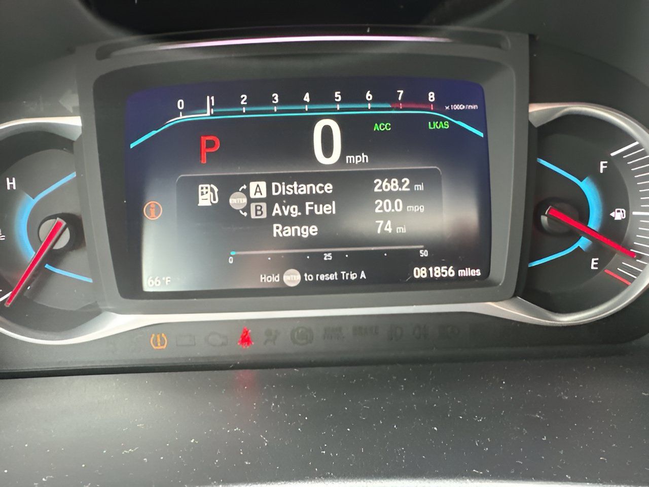 Used 2021 Honda Pilot Special Edition image 20