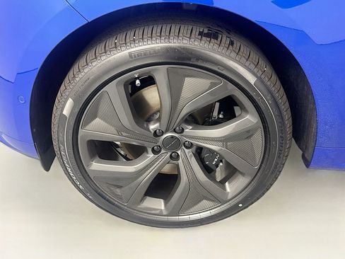New 2026 Land Rover Range Rover Sport Autobiography AWD/4WD image 31
