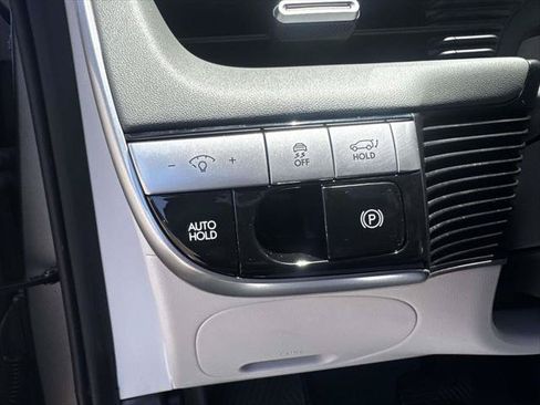 Used 2023 Hyundai Ioniq 5 SEL AWD/4WD image 19