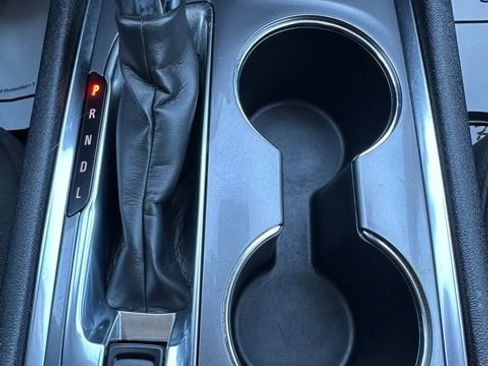 Used 2023 Chevrolet Malibu LT image 29