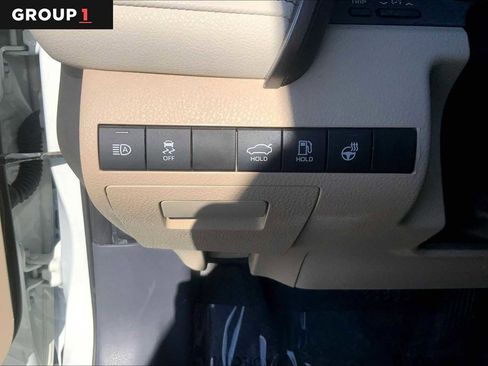 Used 2023 Toyota Camry LE w/ Cold Weather Package image 34