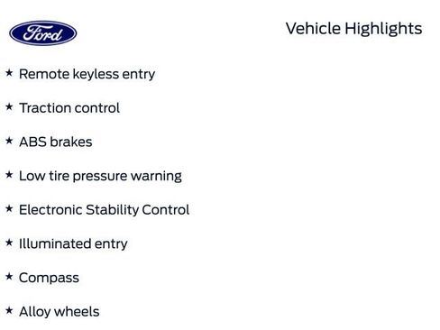 Used 2010 Ford F150 XLT image 5