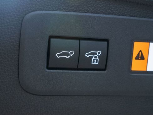 New 2026 Toyota Land Cruiser image 45