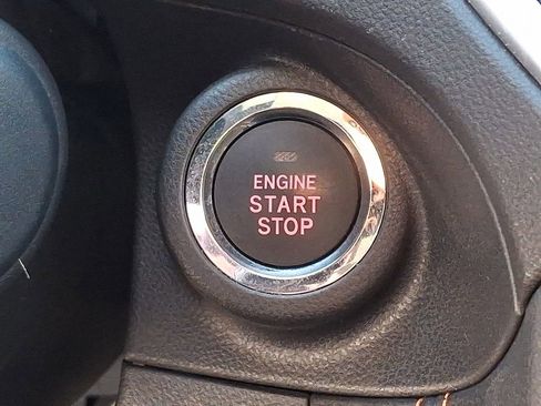 Used 2021 Subaru Crosstrek 2.5i Limited image 22