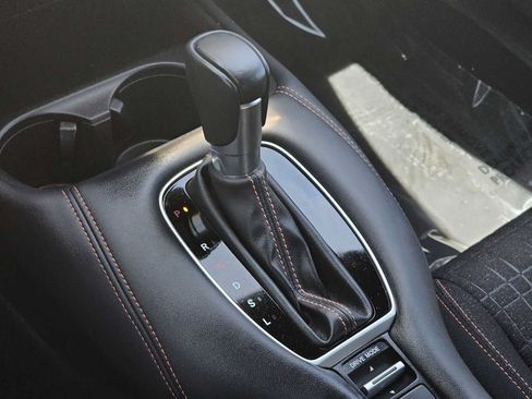 Used 2023 Honda HR-V Sport image 21