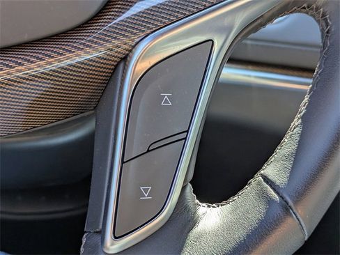 Used 2024 Cadillac XT5 Premium Luxury w/ Platinum Package image 30