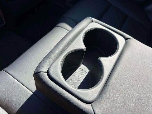 Used 2022 Nissan Rogue SL image 13