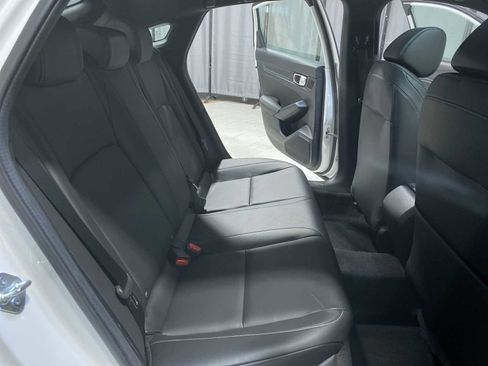 Certified 2023 Acura Integra A-Spec image 13