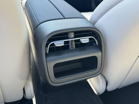 New 2026 Mercedes-Benz E 350 Sedan image 26