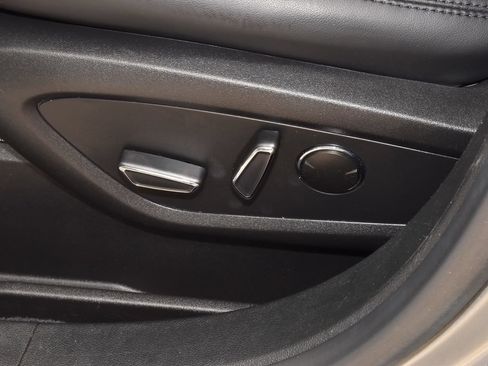Certified 2023 Lincoln Nautilus Reserve FWD image 34