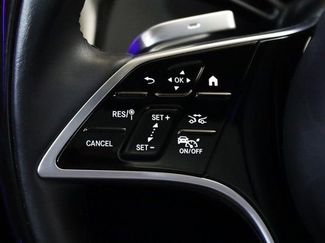 Certified 2024 Mercedes-Benz S 580e 4MATIC Sedan video 4